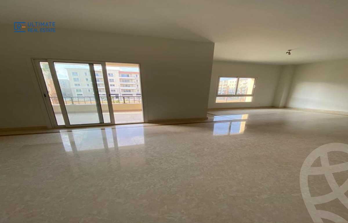 https://aqarmap.com.eg/ar/listing/5730712-for-sale-cairo-new-cairo-compounds-mivida-blue-views-residences-mivida