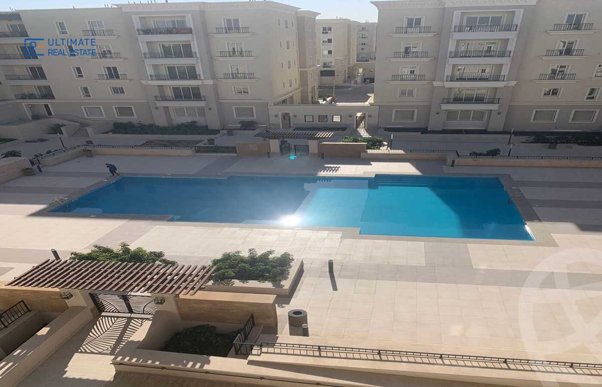 https://aqarmap.com.eg/ar/listing/5730712-for-sale-cairo-new-cairo-compounds-mivida-blue-views-residences-mivida