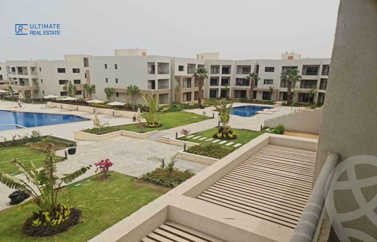 https://aqarmap.com.eg/ar/listing/5730889-for-sale-ain-elsokhna-resorts-azha