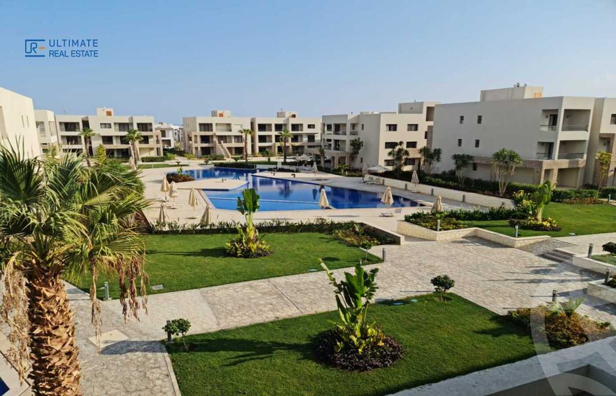 https://aqarmap.com.eg/ar/listing/5730889-for-sale-ain-elsokhna-resorts-azha