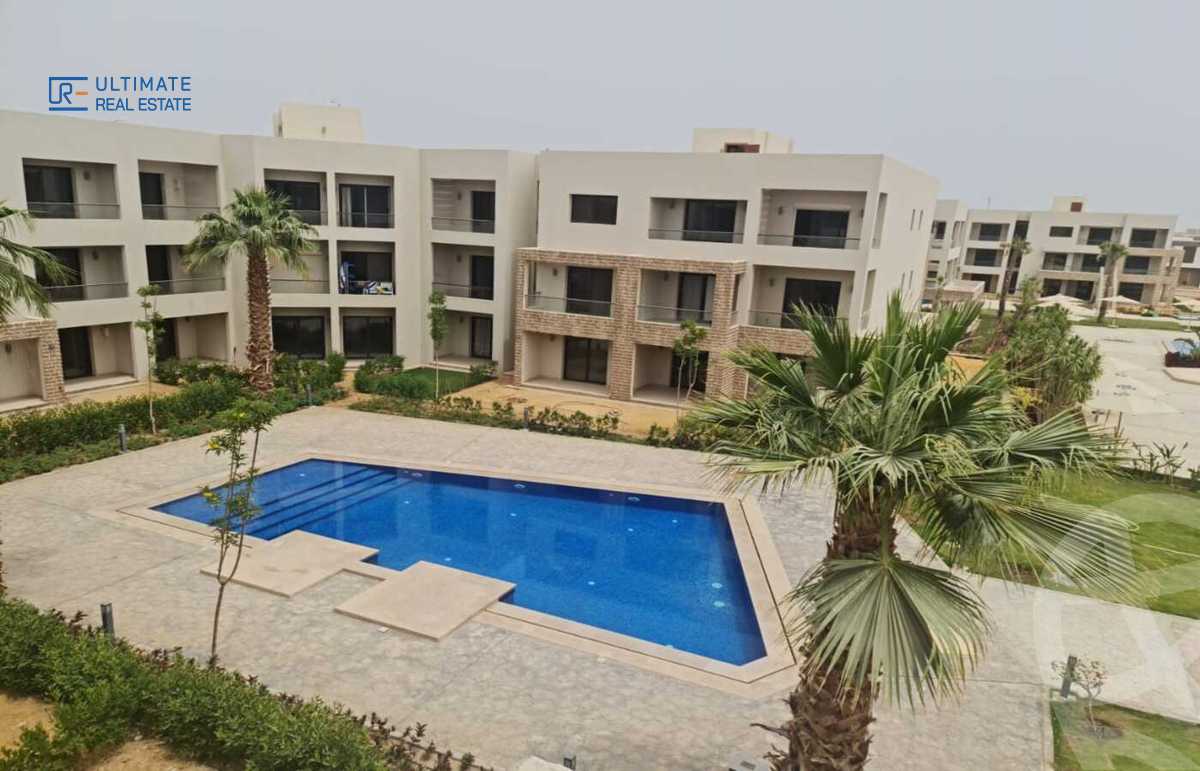 https://aqarmap.com.eg/ar/listing/5730889-for-sale-ain-elsokhna-resorts-azha