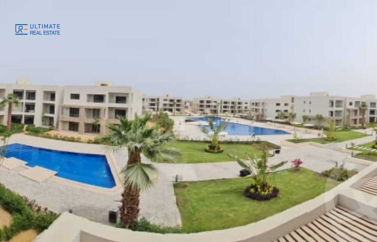 https://aqarmap.com.eg/ar/listing/5730889-for-sale-ain-elsokhna-resorts-azha