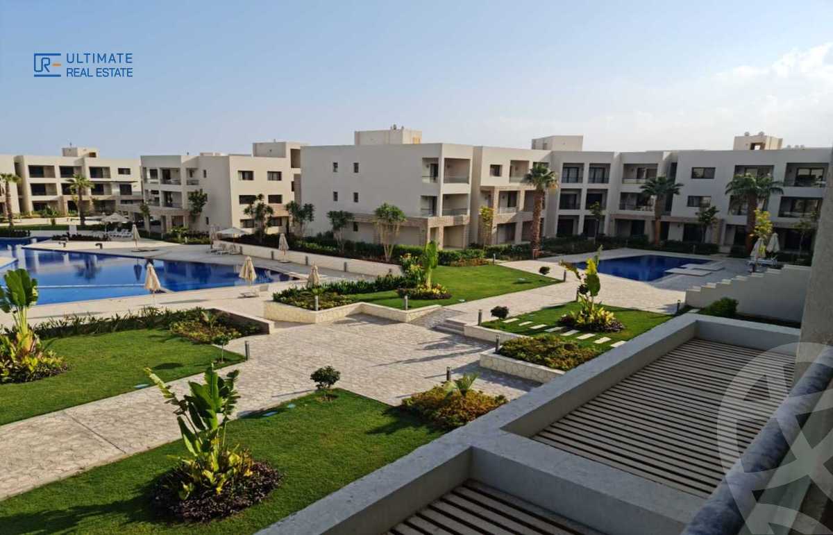 https://aqarmap.com.eg/ar/listing/5730889-for-sale-ain-elsokhna-resorts-azha