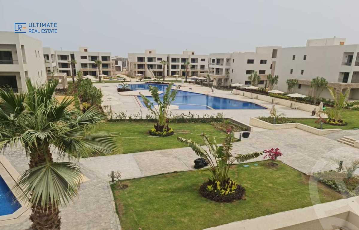https://aqarmap.com.eg/ar/listing/5730889-for-sale-ain-elsokhna-resorts-azha