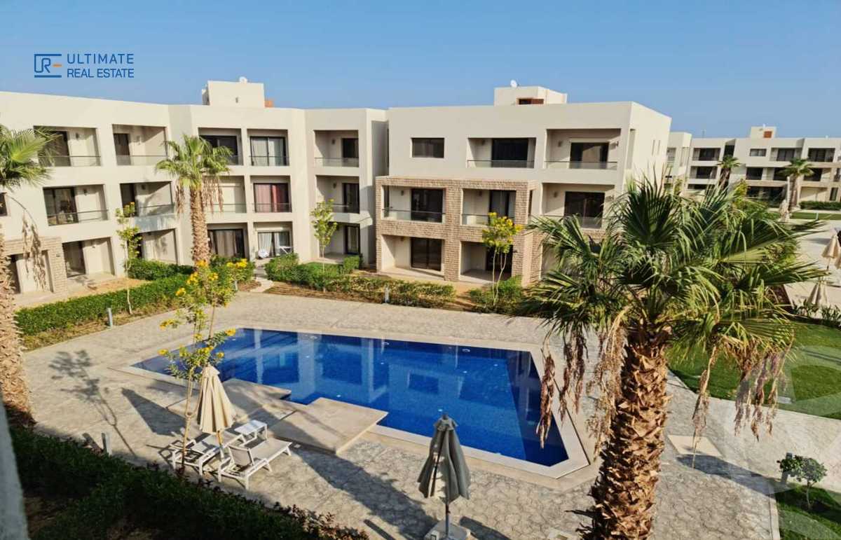 https://aqarmap.com.eg/ar/listing/5730889-for-sale-ain-elsokhna-resorts-azha