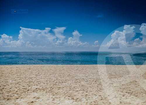 https://aqarmap.com.eg/en/listing/5734133-for-sale-north-coast-resorts-seashore-resort-hyde-park
