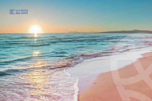 https://aqarmap.com.eg/en/listing/5734133-for-sale-north-coast-resorts-seashore-resort-hyde-park