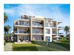 https://aqarmap.com.eg/en/listing/5734133-for-sale-north-coast-resorts-seashore-resort-hyde-park