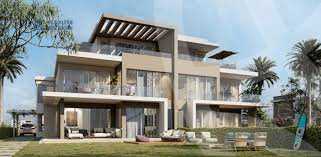 https://aqarmap.com.eg/en/listing/5734133-for-sale-north-coast-resorts-seashore-resort-hyde-park