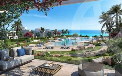 https://aqarmap.com.eg/en/listing/5734133-for-sale-north-coast-resorts-seashore-resort-hyde-park