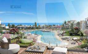 https://aqarmap.com.eg/en/listing/5734133-for-sale-north-coast-resorts-seashore-resort-hyde-park