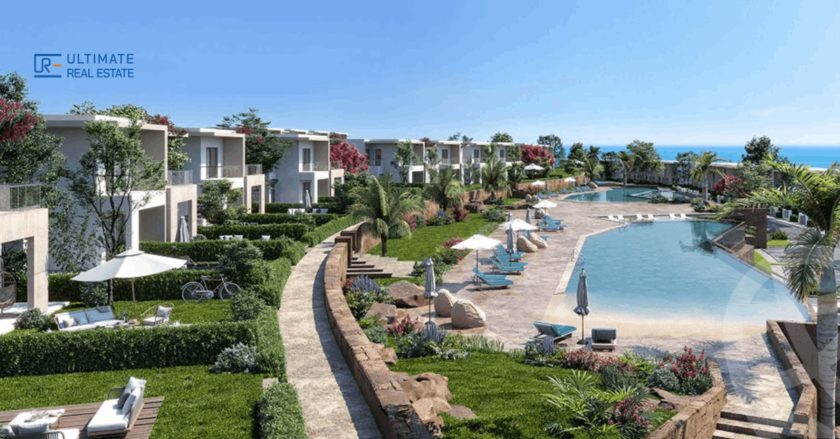 https://aqarmap.com.eg/en/listing/5734133-for-sale-north-coast-resorts-seashore-resort-hyde-park