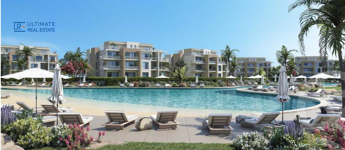 https://aqarmap.com.eg/en/listing/5734133-for-sale-north-coast-resorts-seashore-resort-hyde-park