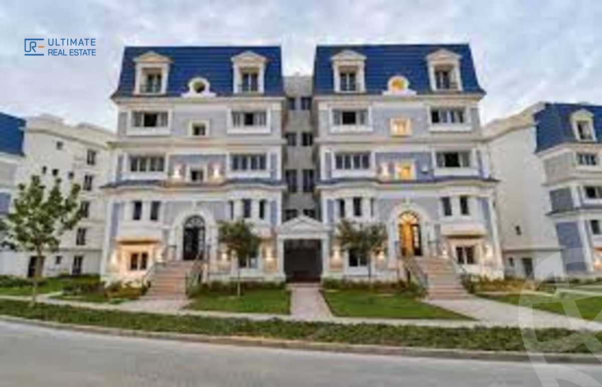 https://aqarmap.com.eg/ar/listing/5734552-for-sale-cairo-new-cairo-compounds-mountain-view-hyde-park