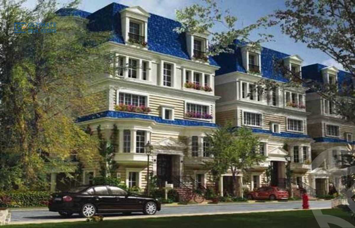 https://aqarmap.com.eg/ar/listing/5734552-for-sale-cairo-new-cairo-compounds-mountain-view-hyde-park