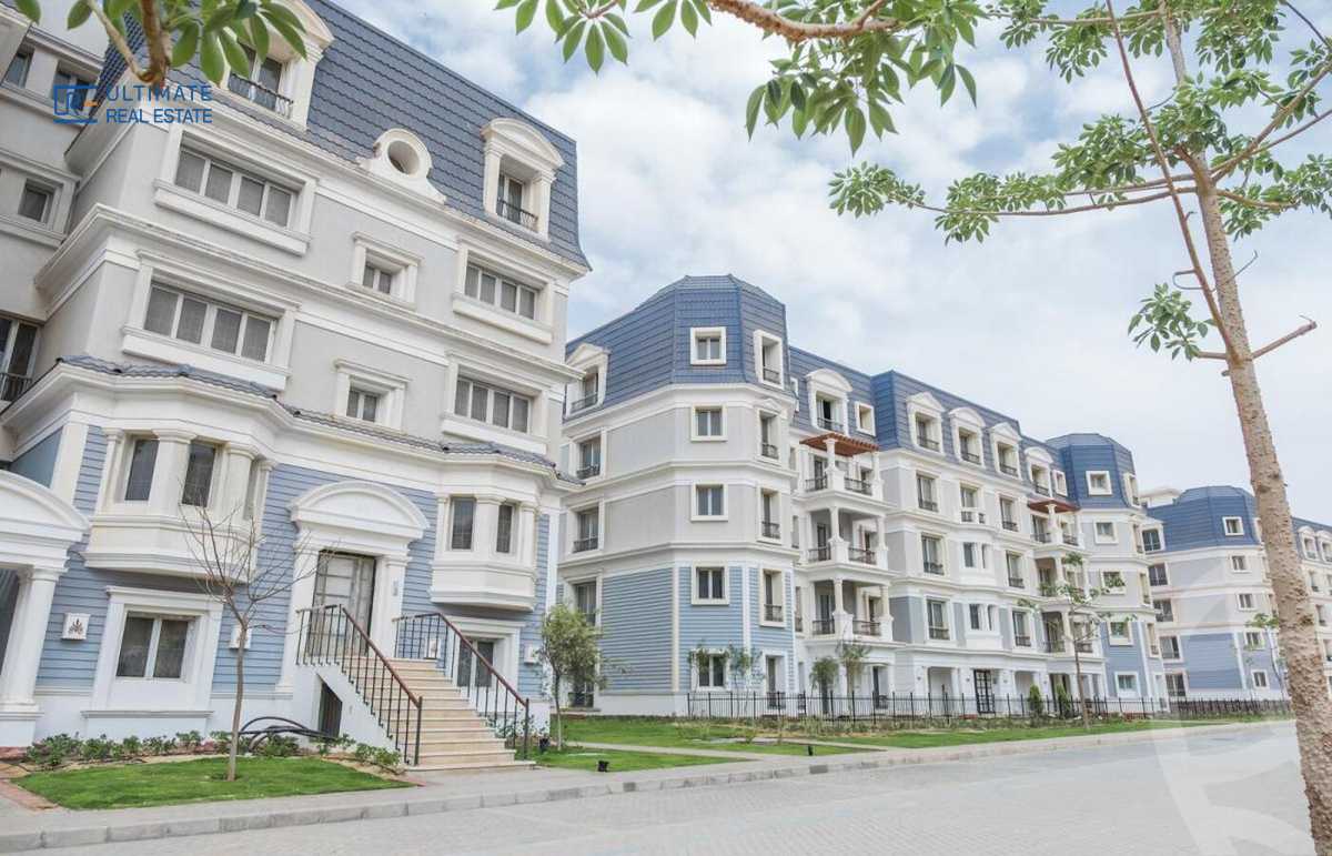 https://aqarmap.com.eg/ar/listing/5734552-for-sale-cairo-new-cairo-compounds-mountain-view-hyde-park