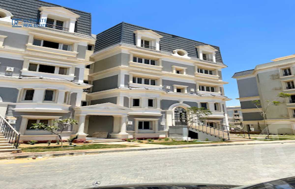 https://aqarmap.com.eg/ar/listing/5734552-for-sale-cairo-new-cairo-compounds-mountain-view-hyde-park