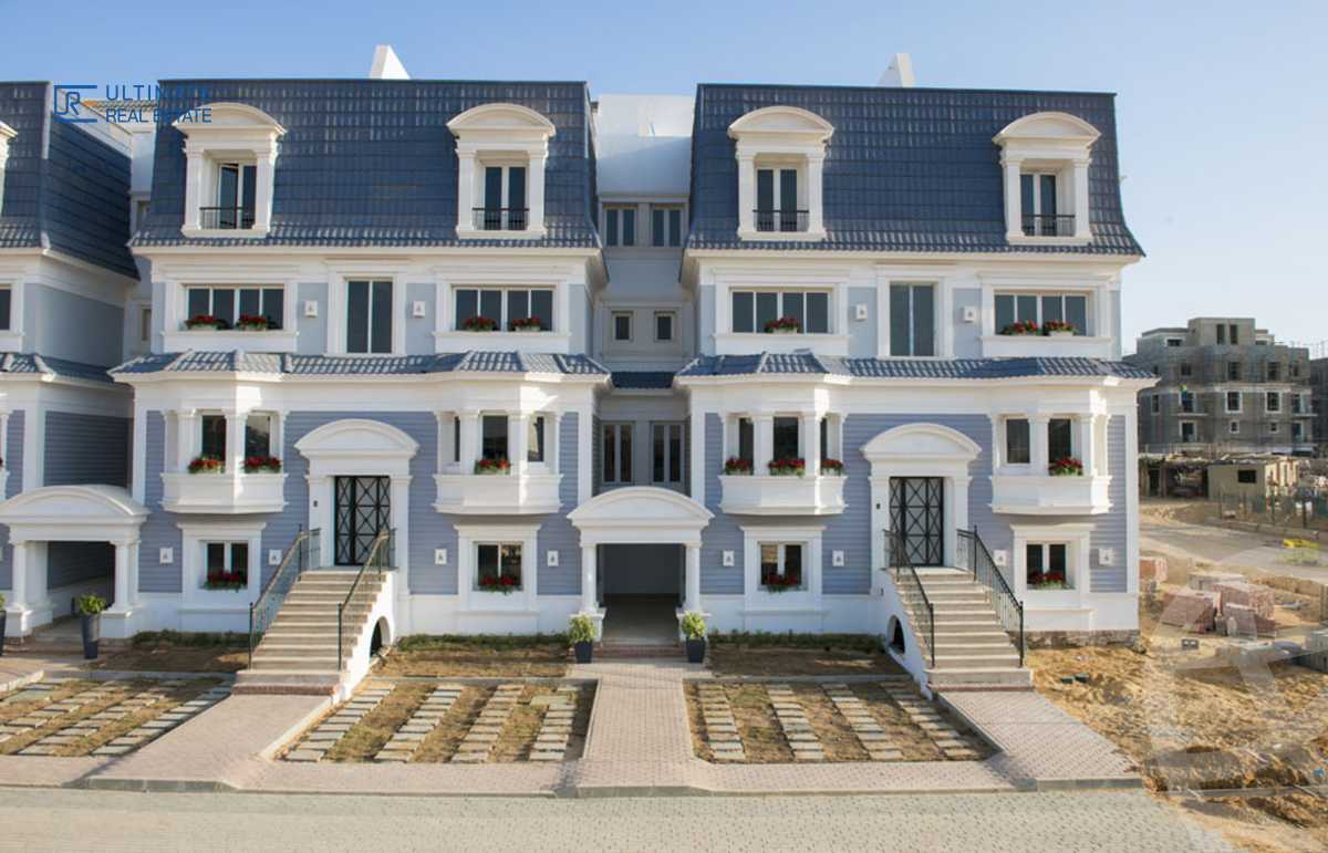 https://aqarmap.com.eg/ar/listing/5734552-for-sale-cairo-new-cairo-compounds-mountain-view-hyde-park