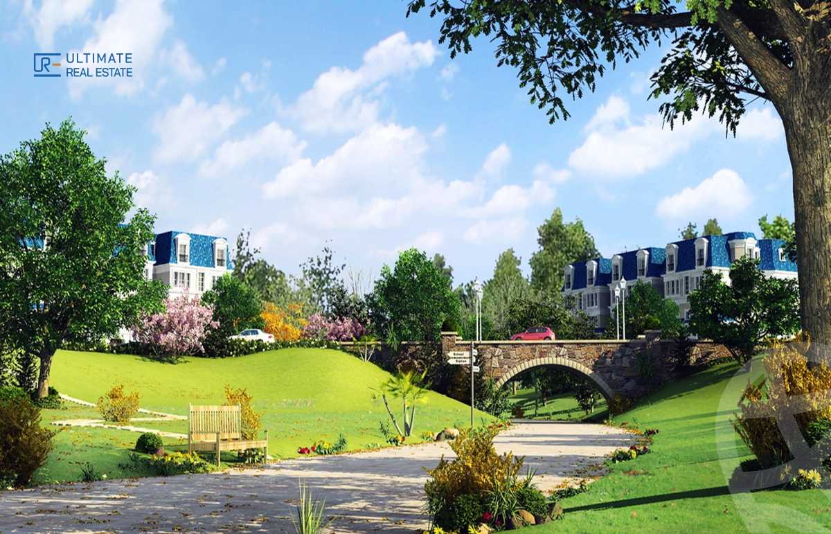https://aqarmap.com.eg/ar/listing/5734552-for-sale-cairo-new-cairo-compounds-mountain-view-hyde-park