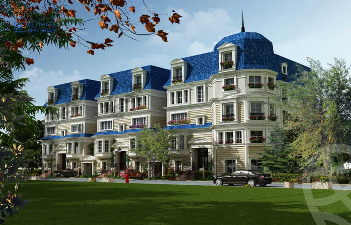 https://aqarmap.com.eg/ar/listing/5734552-for-sale-cairo-new-cairo-compounds-mountain-view-hyde-park