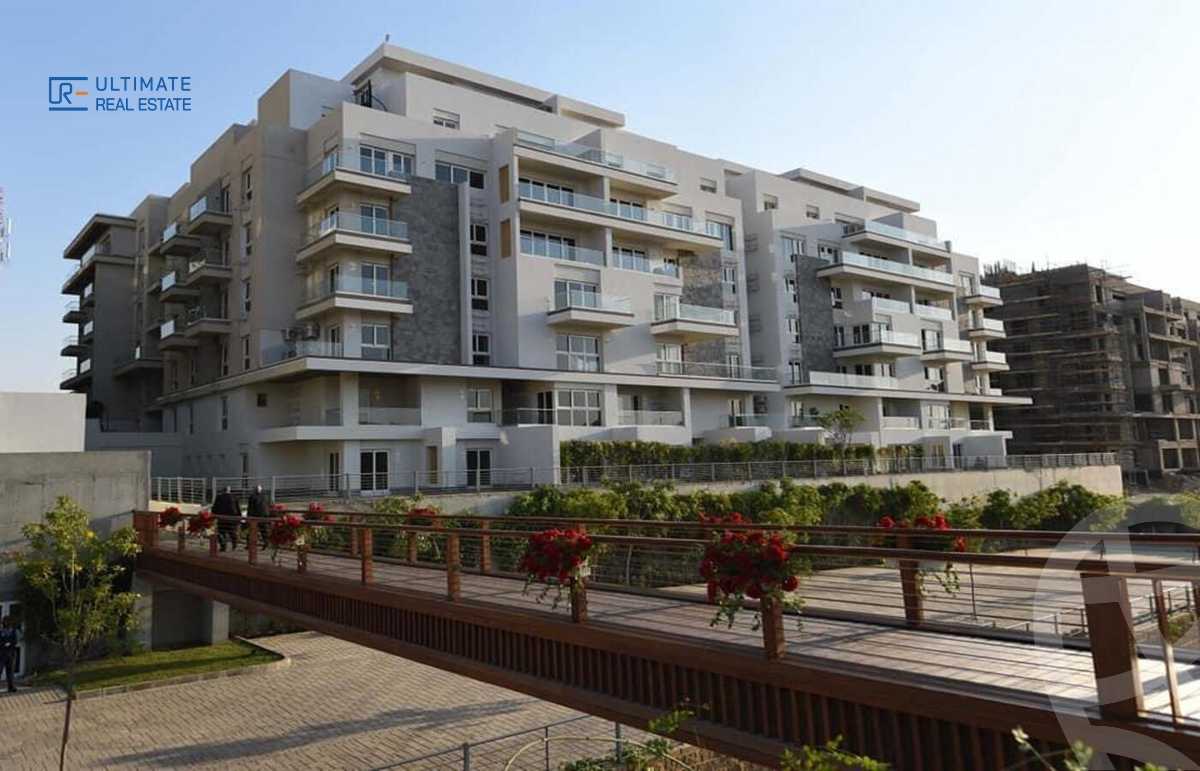 https://aqarmap.com.eg/ar/listing/5751797-for-sale-cairo-new-cairo-compounds-mwntn-fyw-y-syty-mountain-park-mountain-view-icity
