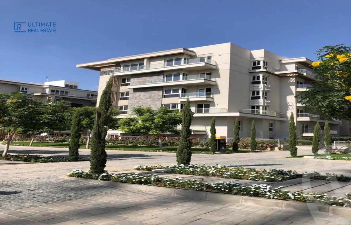https://aqarmap.com.eg/ar/listing/5751797-for-sale-cairo-new-cairo-compounds-mwntn-fyw-y-syty-mountain-park-mountain-view-icity