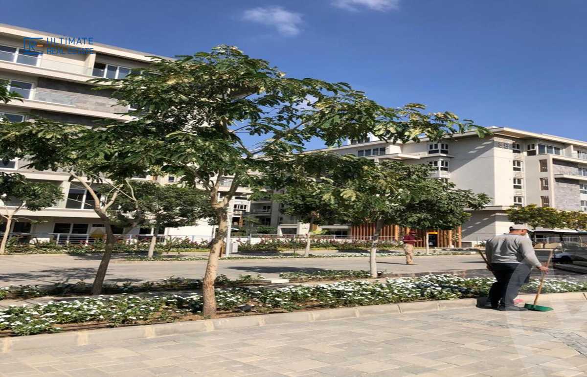 https://aqarmap.com.eg/ar/listing/5751797-for-sale-cairo-new-cairo-compounds-mwntn-fyw-y-syty-mountain-park-mountain-view-icity