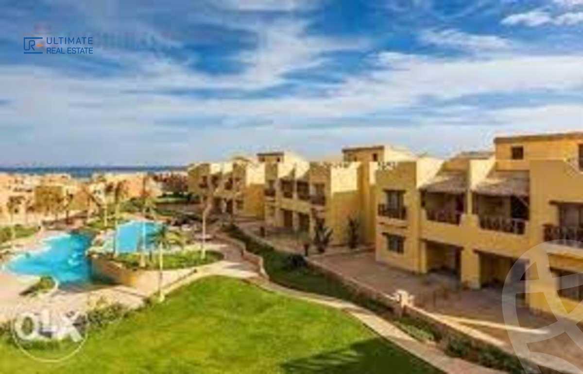 https://aqarmap.com.eg/en/listing/5778162-for-sale-ain-elsokhna-resorts-mountain-view-sokhna-1