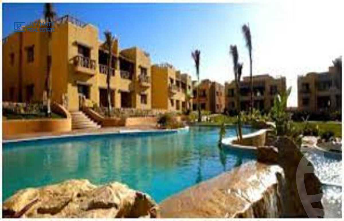 https://aqarmap.com.eg/en/listing/5778162-for-sale-ain-elsokhna-resorts-mountain-view-sokhna-1