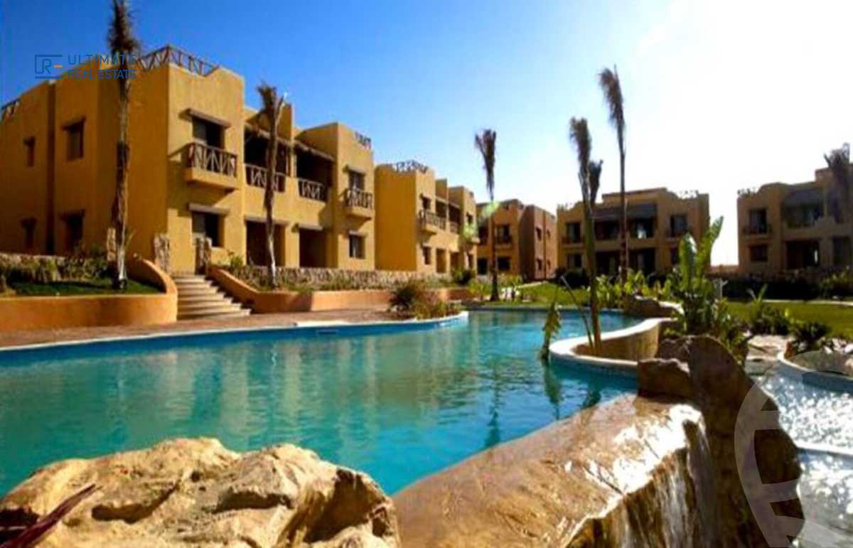 https://aqarmap.com.eg/en/listing/5778162-for-sale-ain-elsokhna-resorts-mountain-view-sokhna-1