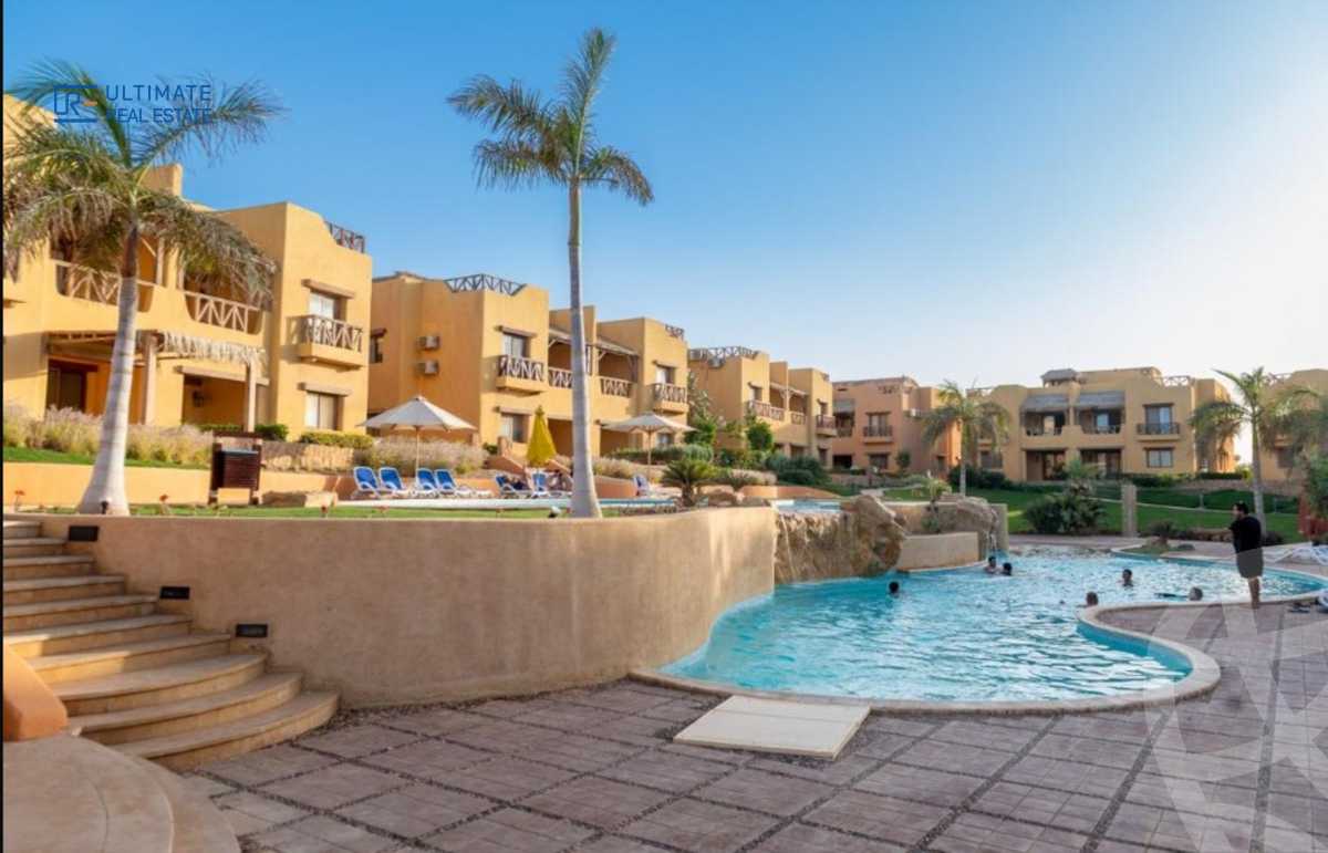 https://aqarmap.com.eg/en/listing/5778162-for-sale-ain-elsokhna-resorts-mountain-view-sokhna-1