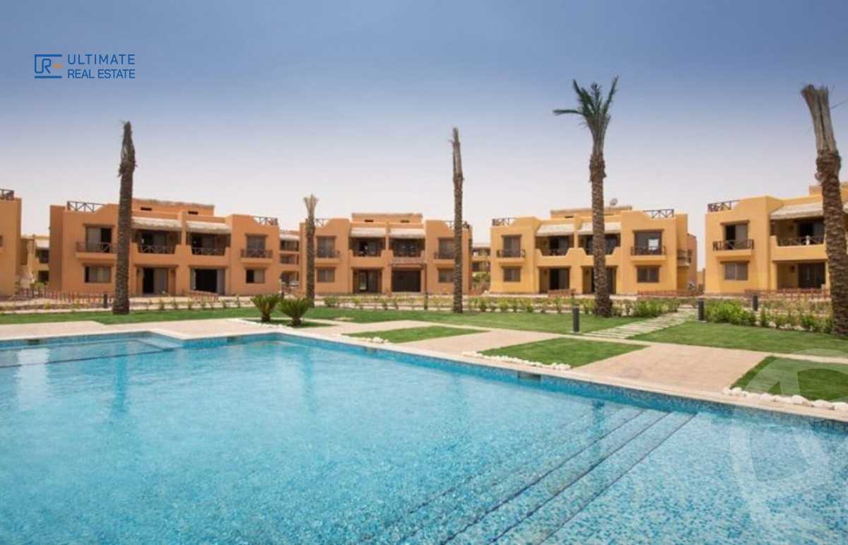 https://aqarmap.com.eg/en/listing/5778162-for-sale-ain-elsokhna-resorts-mountain-view-sokhna-1