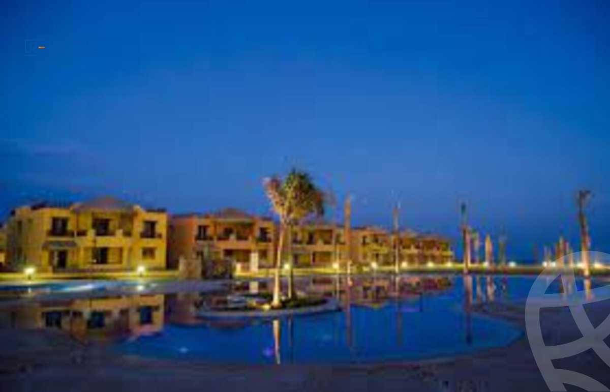 https://aqarmap.com.eg/en/listing/5778162-for-sale-ain-elsokhna-resorts-mountain-view-sokhna-1