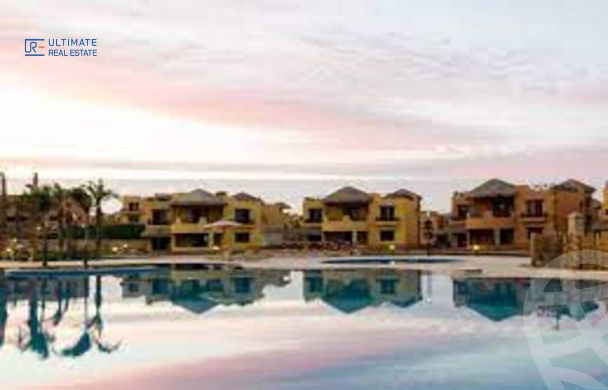 https://aqarmap.com.eg/en/listing/5778162-for-sale-ain-elsokhna-resorts-mountain-view-sokhna-1