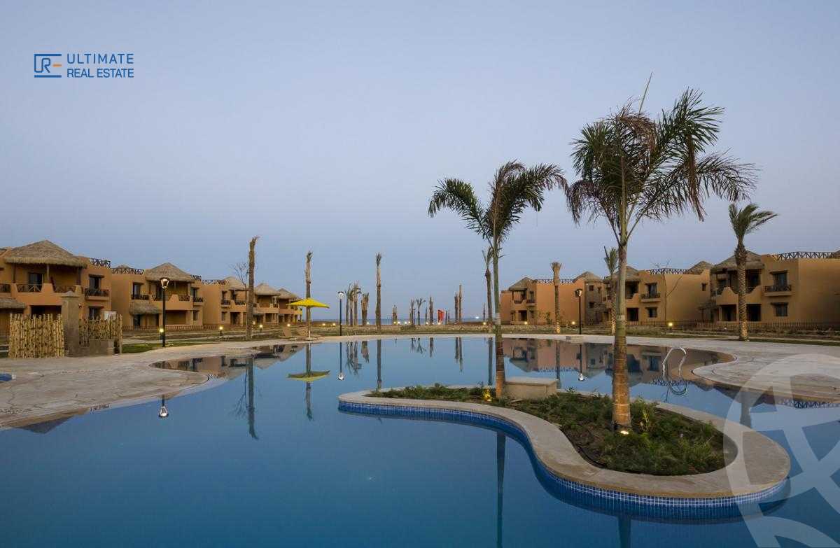 https://aqarmap.com.eg/en/listing/5778334-for-sale-ain-elsokhna-resorts-mountain-view-sokhna-1