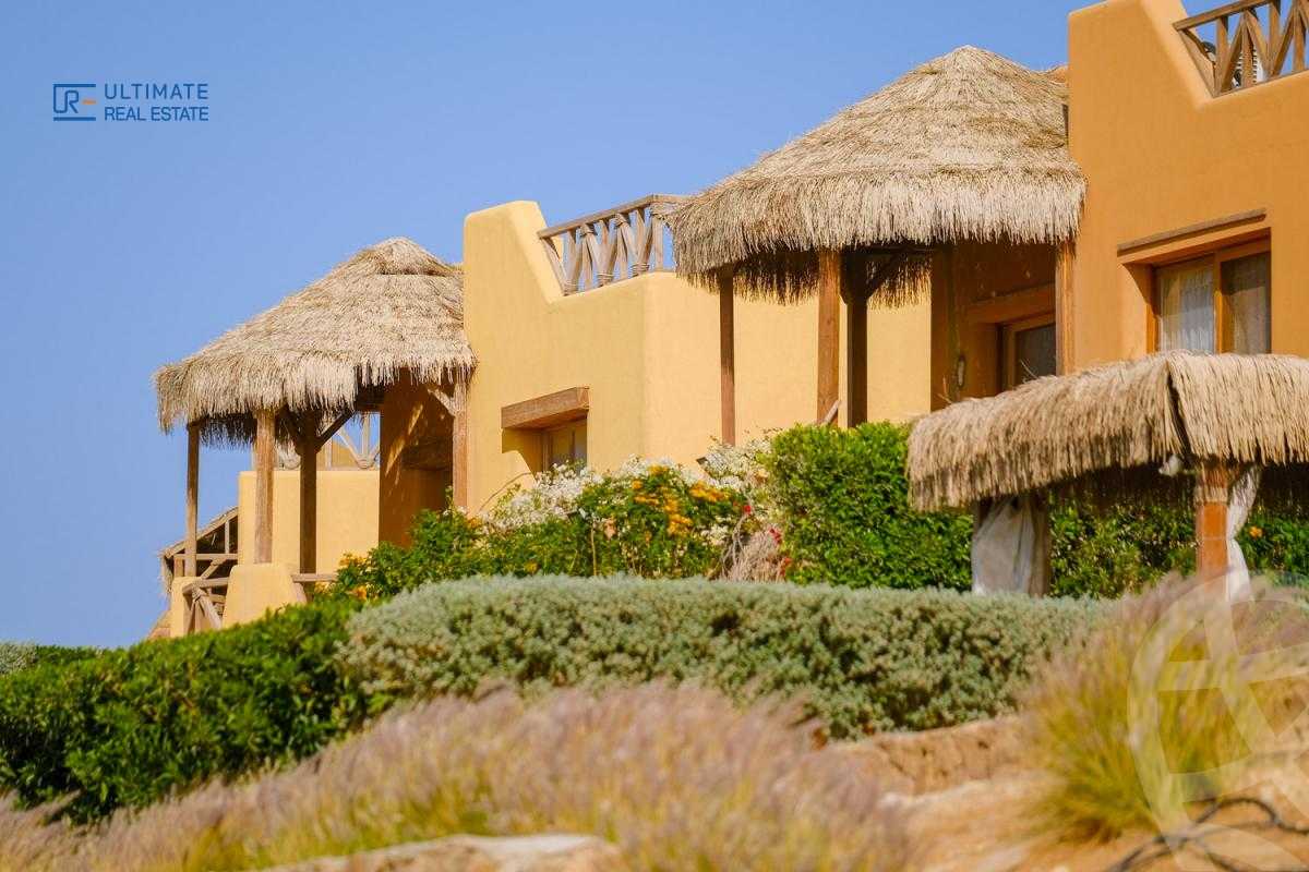 https://aqarmap.com.eg/en/listing/5778334-for-sale-ain-elsokhna-resorts-mountain-view-sokhna-1