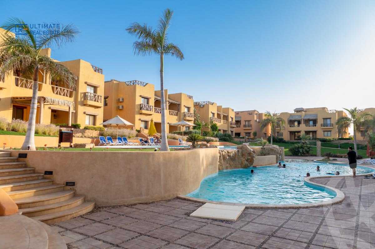 https://aqarmap.com.eg/en/listing/5778334-for-sale-ain-elsokhna-resorts-mountain-view-sokhna-1