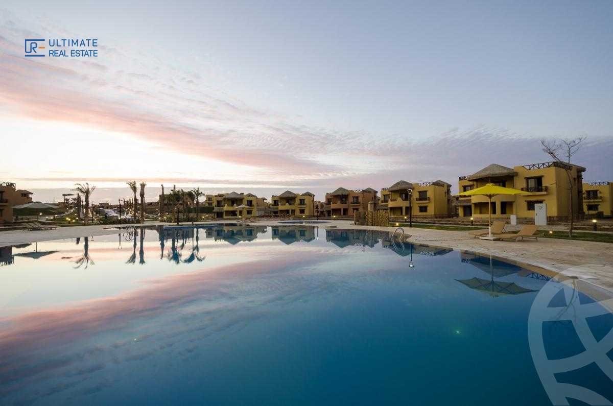https://aqarmap.com.eg/en/listing/5778334-for-sale-ain-elsokhna-resorts-mountain-view-sokhna-1