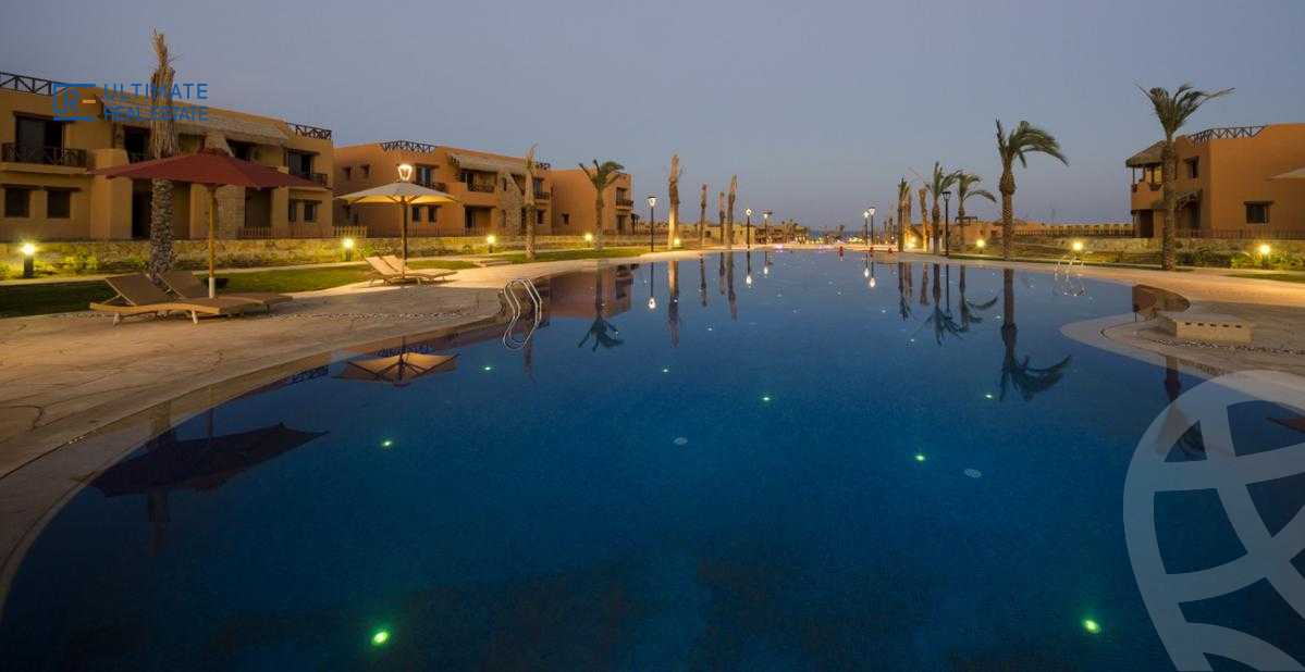 https://aqarmap.com.eg/en/listing/5778334-for-sale-ain-elsokhna-resorts-mountain-view-sokhna-1