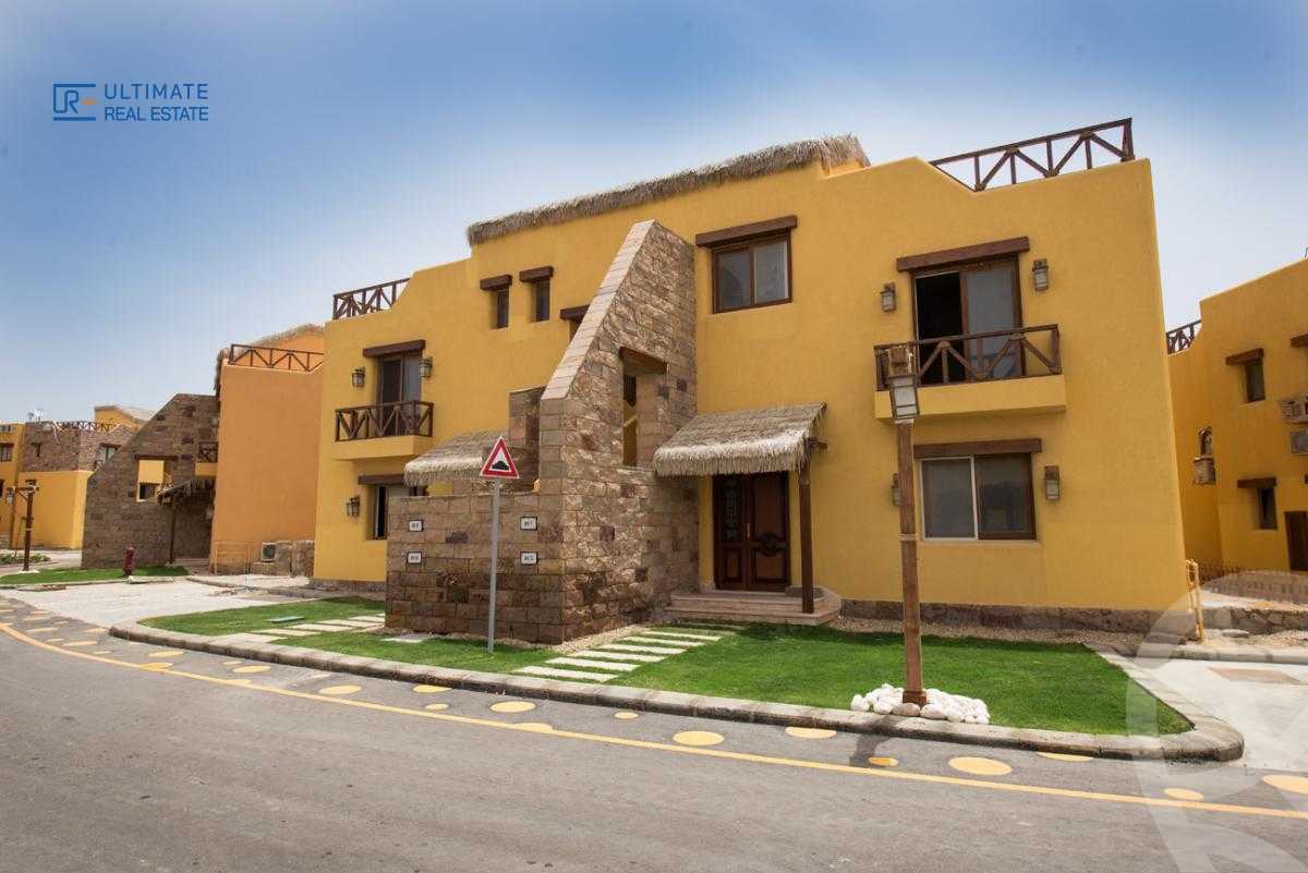 https://aqarmap.com.eg/en/listing/5778334-for-sale-ain-elsokhna-resorts-mountain-view-sokhna-1