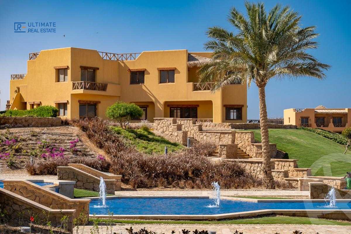 https://aqarmap.com.eg/en/listing/5778334-for-sale-ain-elsokhna-resorts-mountain-view-sokhna-1