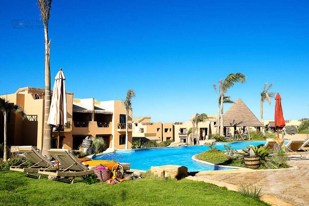https://aqarmap.com.eg/en/listing/5778334-for-sale-ain-elsokhna-resorts-mountain-view-sokhna-1