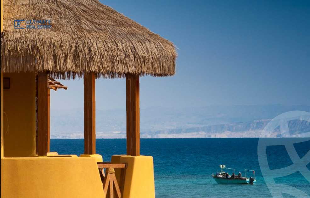 https://aqarmap.com.eg/en/listing/5778334-for-sale-ain-elsokhna-resorts-mountain-view-sokhna-1