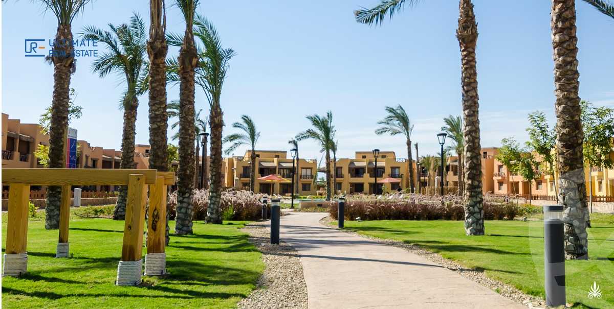 https://aqarmap.com.eg/en/listing/5778334-for-sale-ain-elsokhna-resorts-mountain-view-sokhna-1