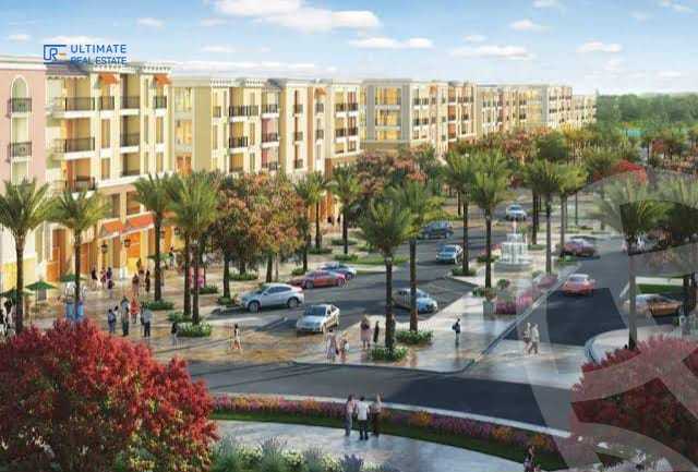 https://aqarmap.com.eg/en/listing/5778447-for-rent-cairo-new-cairo-compounds-mivida-mivida-business-park-emaar