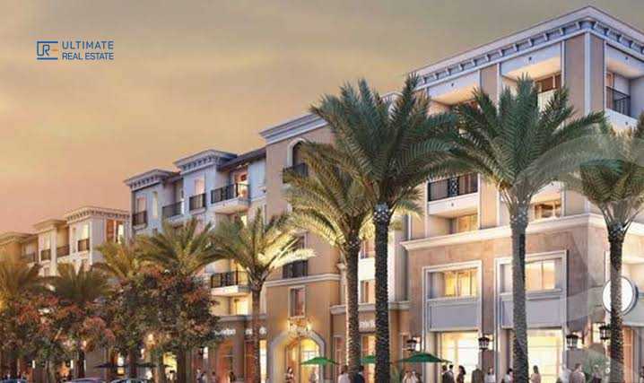 https://aqarmap.com.eg/en/listing/5778447-for-rent-cairo-new-cairo-compounds-mivida-mivida-business-park-emaar