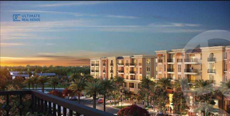 https://aqarmap.com.eg/en/listing/5778447-for-rent-cairo-new-cairo-compounds-mivida-mivida-business-park-emaar