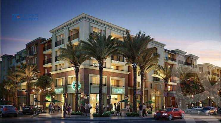 https://aqarmap.com.eg/en/listing/5778447-for-rent-cairo-new-cairo-compounds-mivida-mivida-business-park-emaar