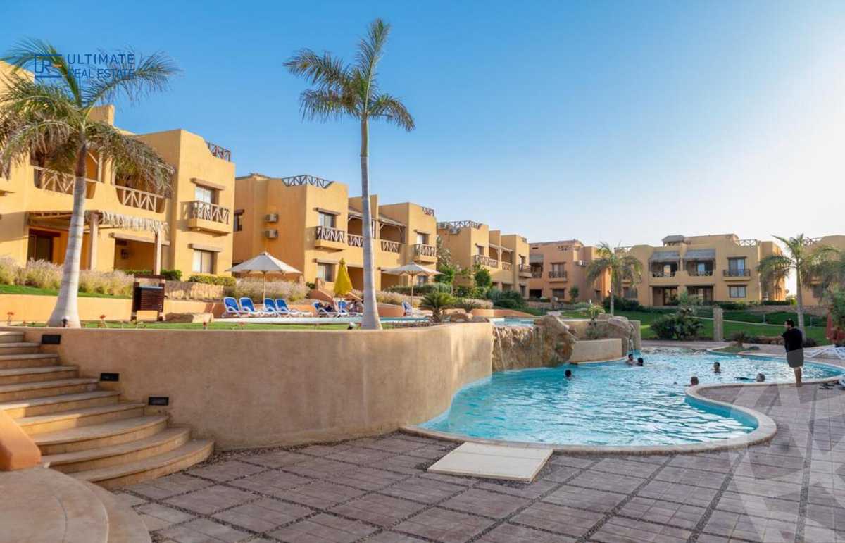 https://aqarmap.com.eg/en/listing/5778739-for-sale-ain-elsokhna-resorts-mountain-view-sokhna-1