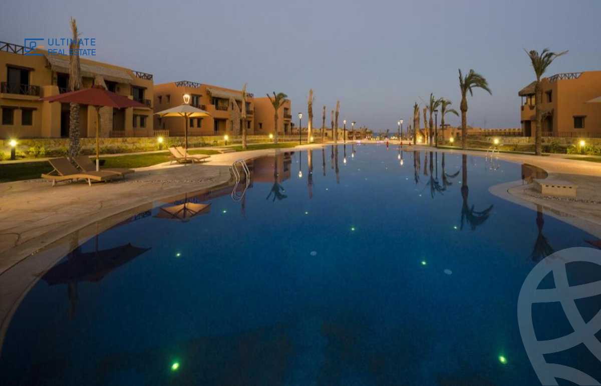 https://aqarmap.com.eg/en/listing/5778739-for-sale-ain-elsokhna-resorts-mountain-view-sokhna-1